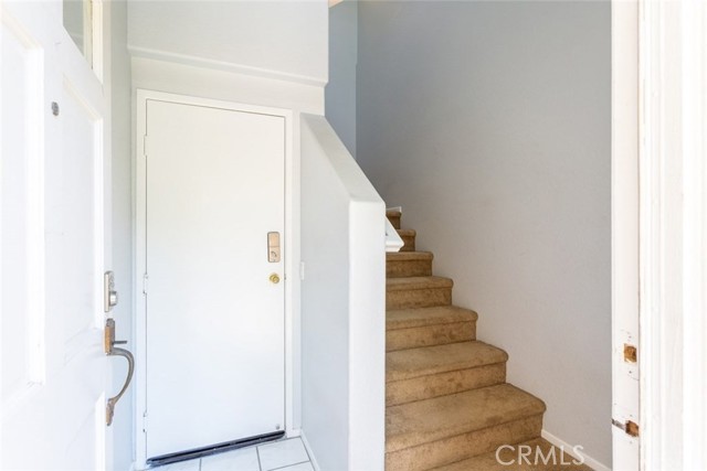Detail Gallery Image 13 of 24 For 1002 S Rossano Way, Anaheim,  CA 92808 - 3 Beds | 2 Baths