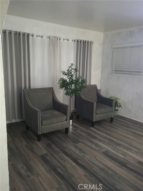 Detail Gallery Image 12 of 22 For 1605 W 87th, Los Angeles,  CA 90047 - – Beds | – Baths