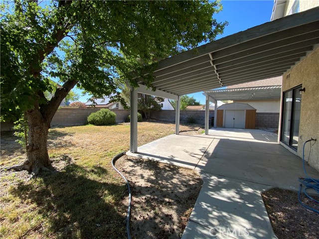 43321 Cottage Lane, Lancaster CA: https://media.crmls.org/medias/df8373ad-413b-41d7-87bd-252eaf4ac8f4.jpg