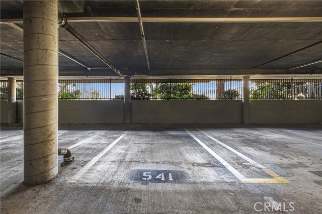Detail Gallery Image 23 of 30 For 20301 Bluffside, Huntington Beach,  CA 92646 - 0 Beds | 1 Baths