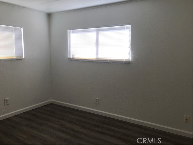 1047 14th Street, Oroville CA: https://media.crmls.org/medias/df838a34-6e40-489d-8fa4-686367489981.jpg
