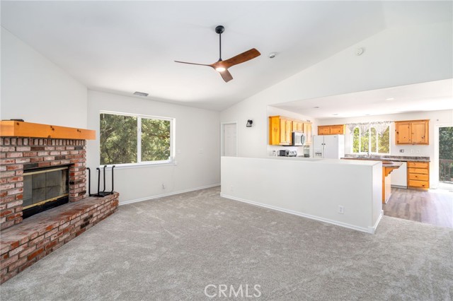 30979 Summit Drive, Running Springs, CA 92382