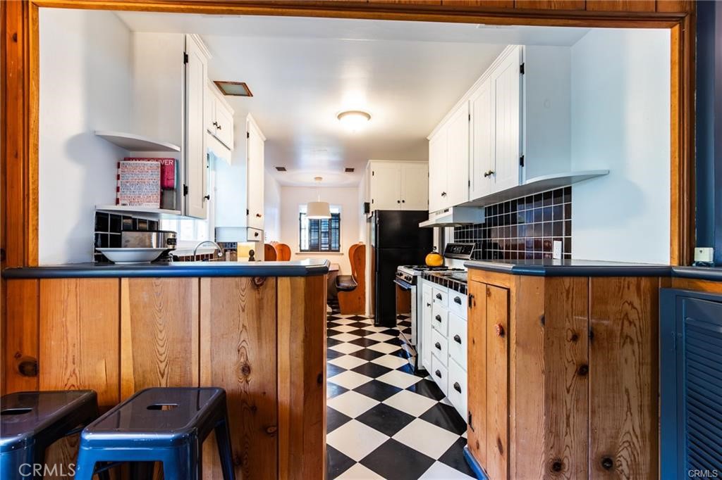 MLS #HD25244849 image #18