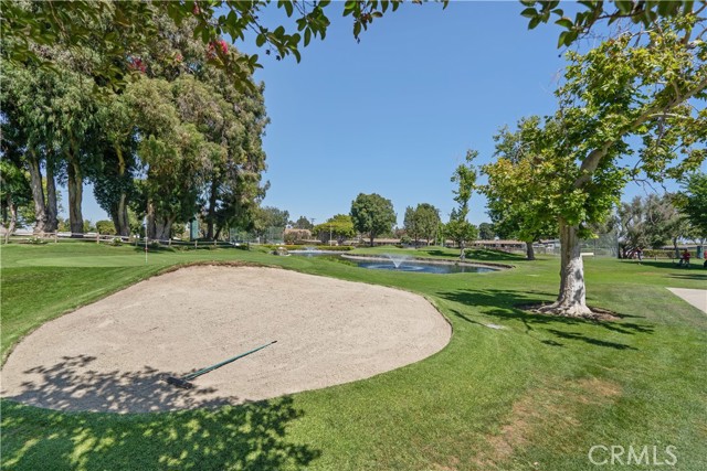 Detail Gallery Image 35 of 37 For 13271 Del Monte Dr M14-33j,  Seal Beach,  CA 90740 - 2 Beds | 1 Baths