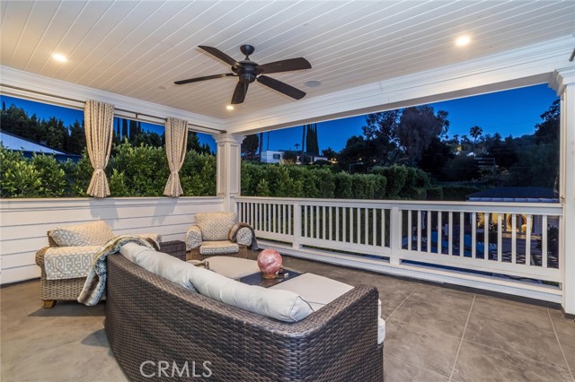 Image 26 of 60 For 14234 Greenleaf Street