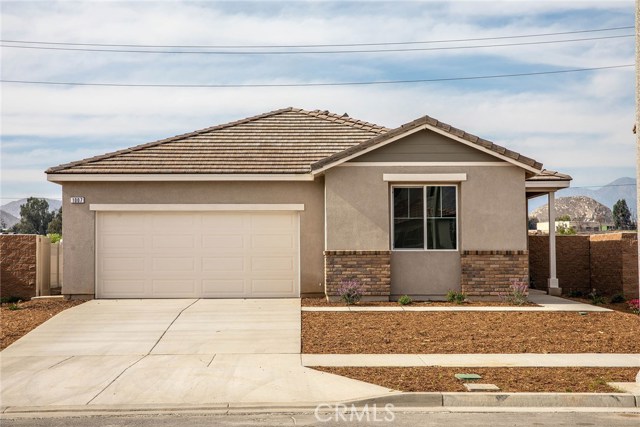 1007 Peach Grove, Riverside, CA 92501