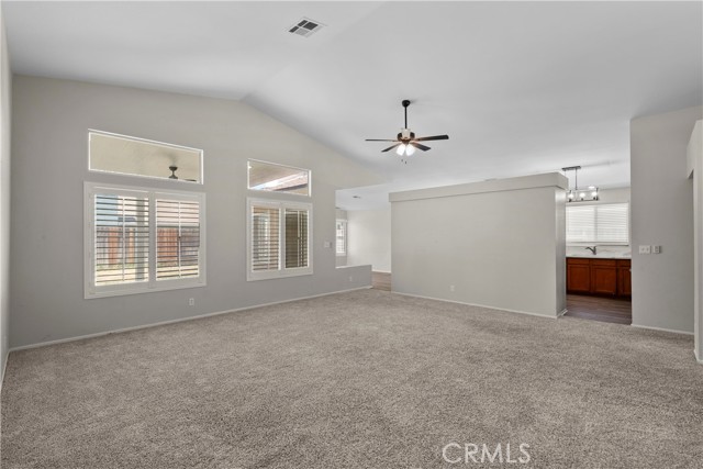 6327 W Avenue J5, Lancaster CA: https://media.crmls.org/medias/df83b15f-766d-48ce-a576-fb4e67870962.jpg