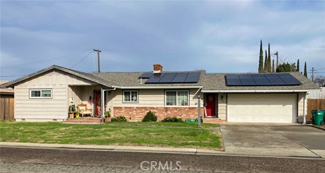 Image 3 for 1756 Colusa St, Corning, CA 96021