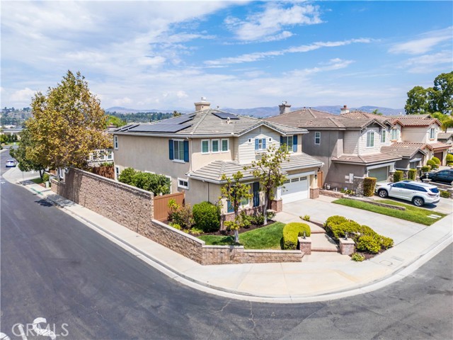 Detail Gallery Image 49 of 59 For 5859 E Treehouse Ln, Anaheim Hills,  CA 92807 - 4 Beds | 3 Baths