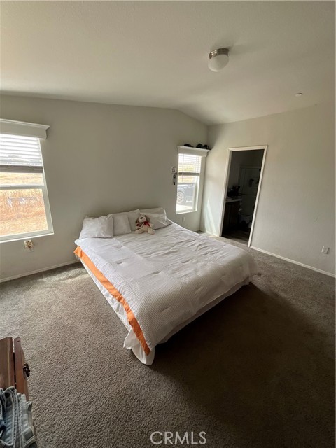 Detail Gallery Image 6 of 13 For 17035 Hidalgo, Perris,  CA 92570 - 3 Beds | 2 Baths