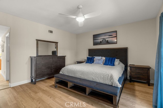 Detail Gallery Image 46 of 74 For 22373 Boating, Canyon Lake,  CA 92587 - 5 Beds | 3 Baths