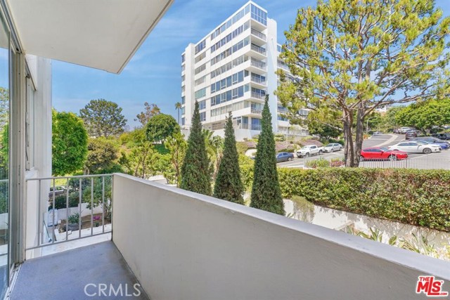 17368 W Sunset, 203A photo 15