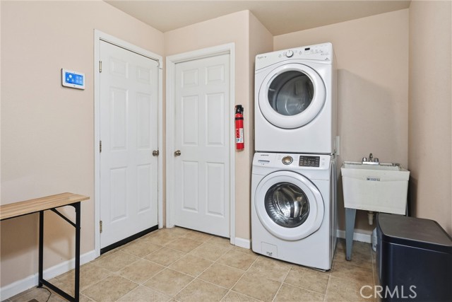 Detail Gallery Image 19 of 40 For 3532 Morningside, Kelseyville,  CA 95451 - 4 Beds | 3 Baths