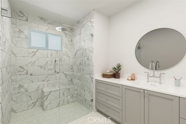 Detail Gallery Image 10 of 23 For 113 via Breve #23,  San Clemente,  CA 92672 - 2 Beds | 2 Baths