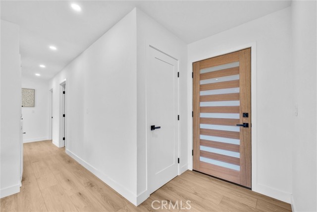 Detail Gallery Image 24 of 43 For 2438 E Garfield, Orange,  CA 92867 - 4 Beds | 2 Baths