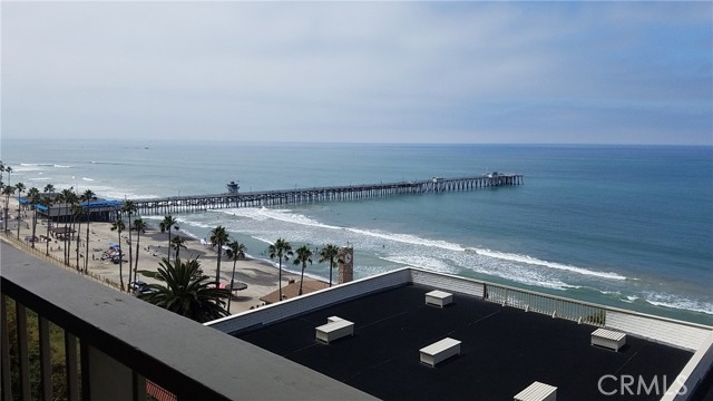 Detail Gallery Image 11 of 11 For 423 Avenida Granada #34,  San Clemente,  CA 92672 - 2 Beds | 3 Baths