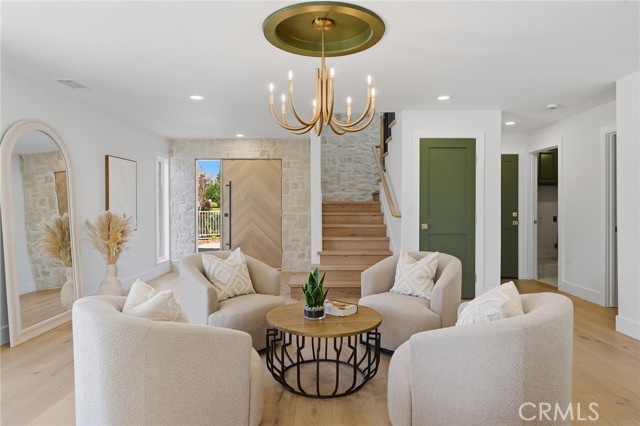 Detail Gallery Image 11 of 65 For 4707 Park Olivo #N,  Calabasas,  CA 91302 - 3 Beds | 3 Baths