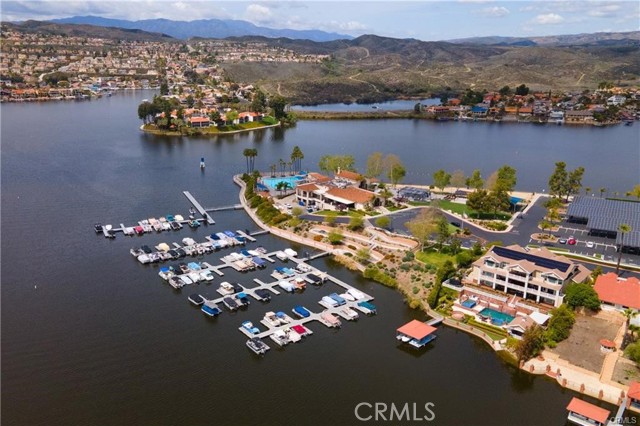 Detail Gallery Image 40 of 46 For 30220 Red Lure Pl, Canyon Lake,  CA 92587 - 3 Beds | 3 Baths