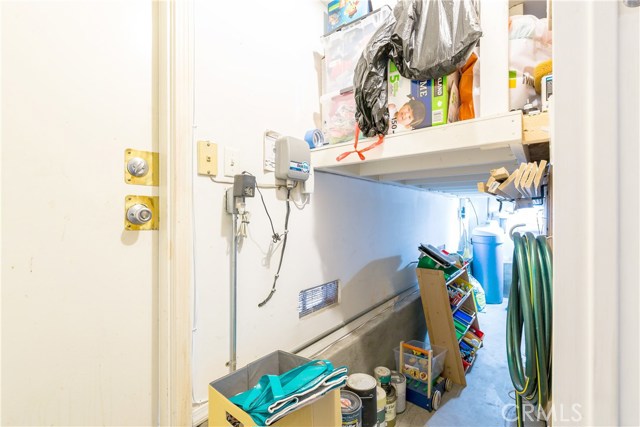 1930 Gates Avenue, Redondo Beach, California 90278, 4 Bedrooms Bedrooms, ,2 BathroomsBathrooms,Residential,Sold,Gates,SB17239124