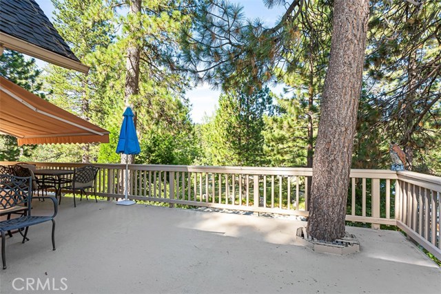 641 Golf Course Road, Lake Arrowhead, California 92352, 4 Bedrooms Bedrooms, ,3 BathroomsBathrooms,Residential Purchase,For Sale,Golf Course,OC19195123