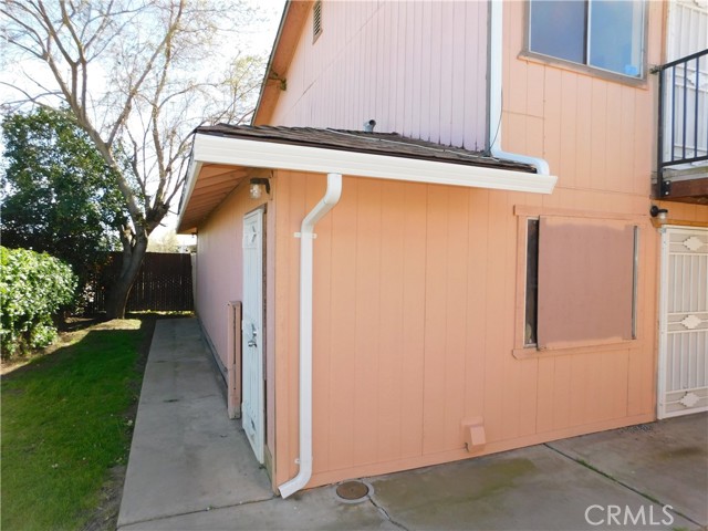 Detail Gallery Image 7 of 72 For 2610 N State Highway 59, Merced,  CA 95348 - – Beds | – Baths