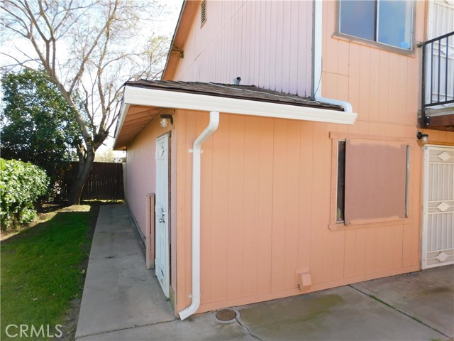 Detail Gallery Image 7 of 72 For 2610 N State Highway 59, Merced,  CA 95348 - – Beds | – Baths