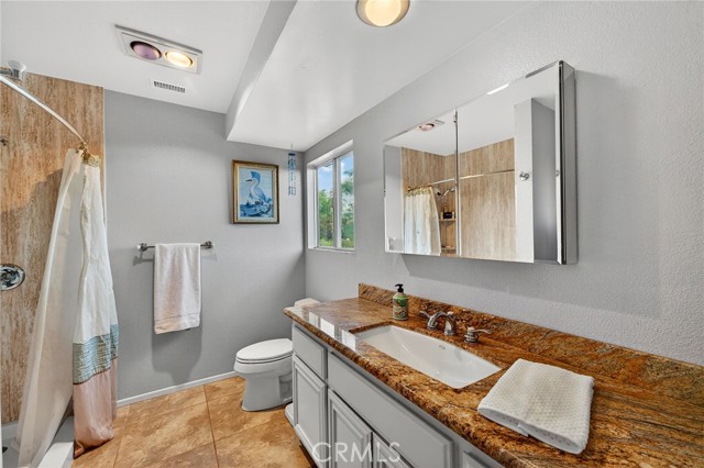 Detail Gallery Image 35 of 65 For 39775 Calle Bellagio, Temecula,  CA 92592 - 3 Beds | 2 Baths