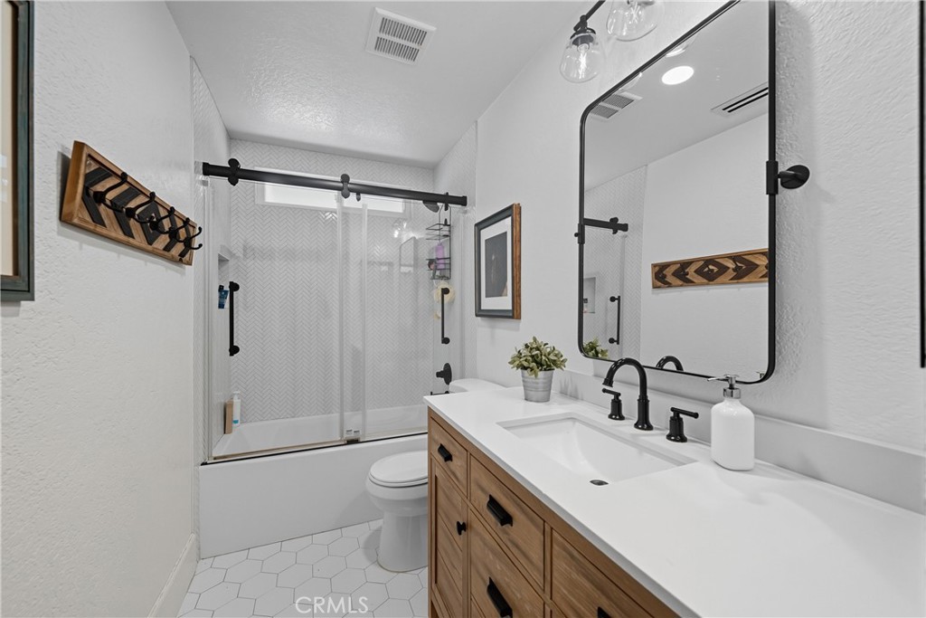 MLS #SW25181029 image #30