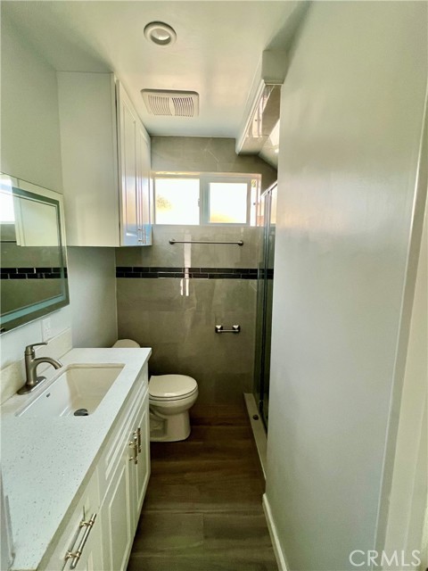 Detail Gallery Image 4 of 29 For 13745 Polk, Sylmar,  CA 91342 - 3 Beds | 2 Baths