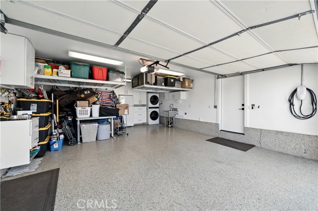 717 Calle Perlino, San Clemente CA: https://media.crmls.org/medias/df8472a5-1bb6-4ba5-9d5b-c579a86eb52f.jpg