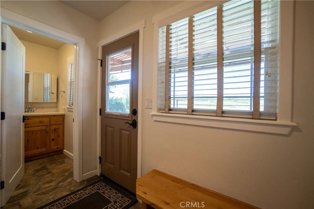 MLS #HD25228555 image #37