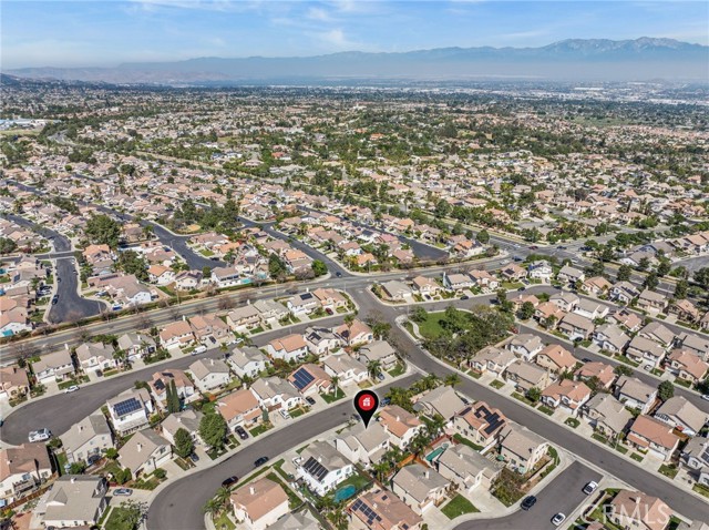 Image 40 of 45 For 3387 Moonlight Lane