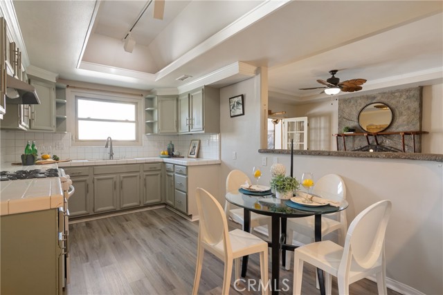 Detail Gallery Image 18 of 40 For 4811 Myra, Cypress,  CA 90630 - 3 Beds | 2 Baths