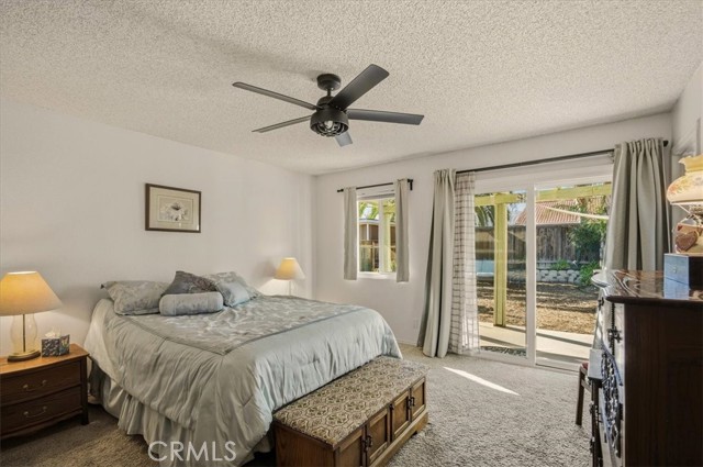 Detail Gallery Image 24 of 47 For 281 Jessica, Lake Elsinore,  CA 92530 - 3 Beds | 2 Baths