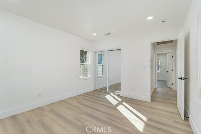 Detail Gallery Image 17 of 28 For 526 E G, Ontario,  CA 91764 - 3 Beds | 1 Baths