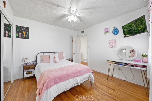 Detail Gallery Image 15 of 26 For 11345 Groveland Ave, Whittier,  CA 90604 - 3 Beds | 2 Baths