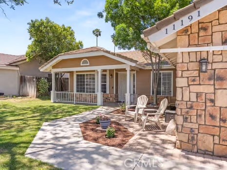 11191 Baker Lane