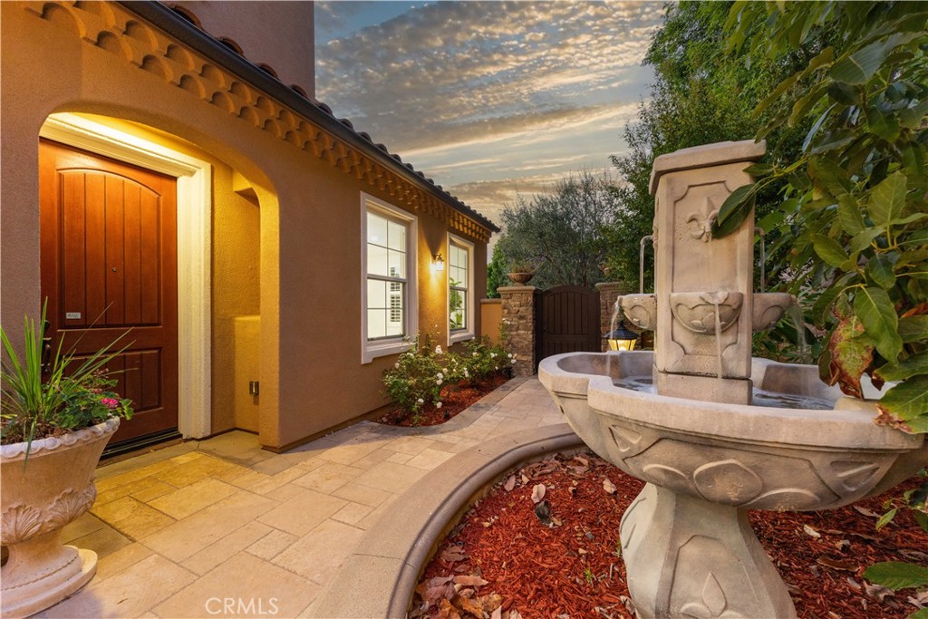 MLS #OC26153144 image #51