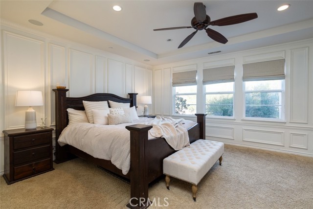 Detail Gallery Image 25 of 75 For 22 Calle Aveituna, San Clemente,  CA 92673 - 5 Beds | 5/1 Baths