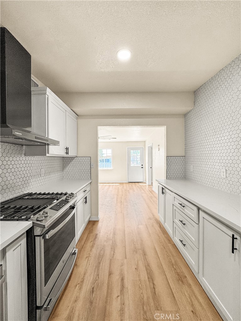 MLS #SW25263696 image #11