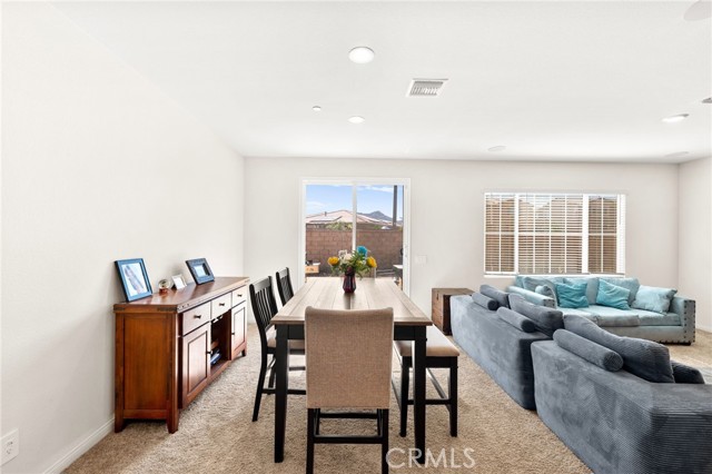 27108 Oncore Drive, Menifee CA: https://media.crmls.org/medias/df84b5dd-3f6a-49e0-9c6a-3632e88192f8.jpg