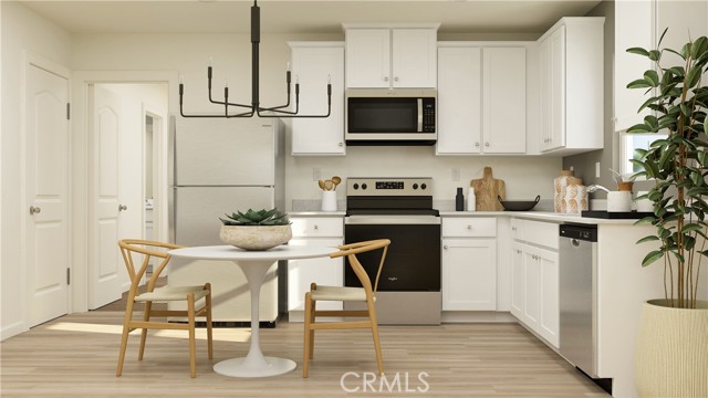 14865 Indigo Road, Apple Valley CA: https://media.crmls.org/medias/df84bcbb-4340-4022-99c6-8b32ce347f85.jpg