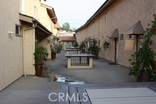 Front Image Thumbnail for CRBB25243602