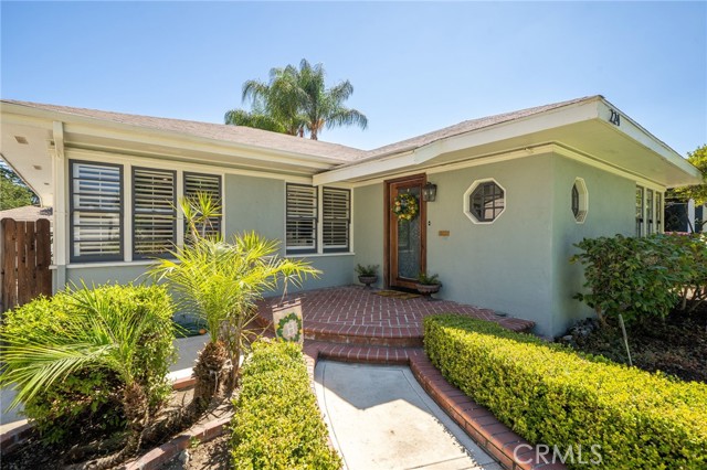 Detail Gallery Image 7 of 52 For 224 E Princeton St, Ontario,  CA 91764 - 3 Beds | 1/1 Baths
