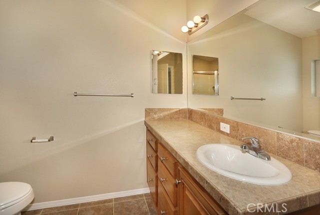 Detail Gallery Image 15 of 31 For 33 Estrella, Tustin,  CA 92780 - 2 Beds | 2 Baths