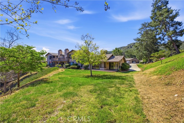 Detail Gallery Image 35 of 40 For 1720 Pala Lake, Fallbrook,  CA 92028 - 1 Beds | 1 Baths
