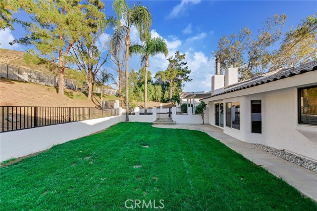 Detail Gallery Image 46 of 70 For 5385 Park Ln, San Bernardino,  CA 92404 - 3 Beds | 3 Baths