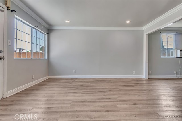 509 La Seda Road, La Puente CA: https://media.crmls.org/medias/df851dfd-2881-4ffb-aa58-79bc6447dc76.jpg