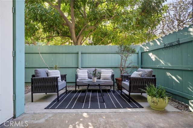 Detail Gallery Image 21 of 35 For 20557 S Vermont #7,  Torrance,  CA 90502 - 2 Beds | 2 Baths