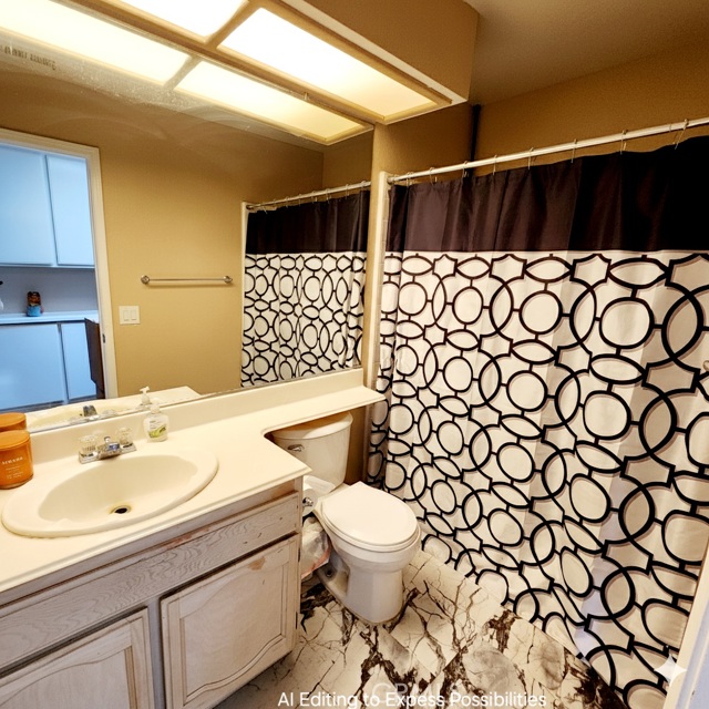 Detail Gallery Image 16 of 27 For 10482 Valley Crest, Moreno Valley,  CA 92557 - 4 Beds | 2/1 Baths